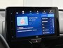 Toyota Yaris 1.5 Hybrid Executive | JBL | Head-UP display | Dodehoek detectie | Stoel+stuurverwarming | Parkeersensoren voor+achter |