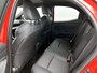 Toyota Yaris 1.5 Hybrid Executive | JBL | Head-UP display | Dodehoek detectie | Stoel+stuurverwarming | Parkeersensoren voor+achter |