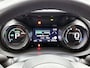 Toyota Yaris 1.5 Hybrid Executive | JBL | Head-UP display | Dodehoek detectie | Stoel+stuurverwarming | Parkeersensoren voor+achter |
