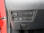 Toyota Yaris 1.5 Hybrid Executive | JBL | Head-UP display | Dodehoek detectie | Stoel+stuurverwarming | Parkeersensoren voor+achter |