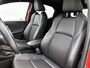 Toyota Yaris 1.5 Hybrid Executive | JBL | Head-UP display | Dodehoek detectie | Stoel+stuurverwarming | Parkeersensoren voor+achter |