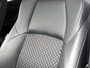 Toyota Yaris 1.5 Hybrid Executive | JBL | Head-UP display | Dodehoek detectie | Stoel+stuurverwarming | Parkeersensoren voor+achter |