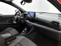 Toyota Yaris 1.5 Hybrid Executive | JBL | Head-UP display | Dodehoek detectie | Stoel+stuurverwarming | Parkeersensoren voor+achter |