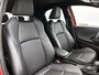 Toyota Yaris 1.5 Hybrid Executive | JBL | Head-UP display | Dodehoek detectie | Stoel+stuurverwarming | Parkeersensoren voor+achter |