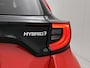 Toyota Yaris 1.5 Hybrid Executive | JBL | Head-UP display | Dodehoek detectie | Stoel+stuurverwarming | Parkeersensoren voor+achter |