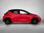Toyota Yaris 1.5 Hybrid Executive | JBL | Head-UP display | Dodehoek detectie | Stoel+stuurverwarming | Parkeersensoren voor+achter |