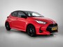 Toyota Yaris 1.5 Hybrid Executive | JBL | Head-UP display | Dodehoek detectie | Stoel+stuurverwarming | Parkeersensoren voor+achter |