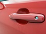 Toyota Yaris 1.5 Hybrid Executive | JBL | Head-UP display | Dodehoek detectie | Stoel+stuurverwarming | Parkeersensoren voor+achter |