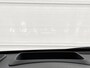 Toyota Yaris 1.5 Hybrid Executive | JBL | Head-UP display | Dodehoek detectie | Stoel+stuurverwarming | Parkeersensoren voor+achter |