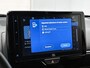 Toyota Yaris 1.5 Hybrid Executive | JBL | Head-UP display | Dodehoek detectie | Stoel+stuurverwarming | Parkeersensoren voor+achter |