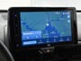 Toyota Yaris 1.5 Hybrid Executive | JBL | Head-UP display | Dodehoek detectie | Stoel+stuurverwarming | Parkeersensoren voor+achter |