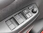 Toyota Yaris 1.5 Hybrid Executive | JBL | Head-UP display | Dodehoek detectie | Stoel+stuurverwarming | Parkeersensoren voor+achter |