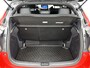 Toyota Yaris 1.5 Hybrid Executive | JBL | Head-UP display | Dodehoek detectie | Stoel+stuurverwarming | Parkeersensoren voor+achter |
