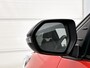 Toyota Yaris 1.5 Hybrid Executive | JBL | Head-UP display | Dodehoek detectie | Stoel+stuurverwarming | Parkeersensoren voor+achter |