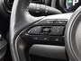 Toyota Yaris 1.5 Hybrid Executive | JBL | Head-UP display | Dodehoek detectie | Stoel+stuurverwarming | Parkeersensoren voor+achter |