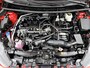 Toyota Yaris 1.5 Hybrid Executive | JBL | Head-UP display | Dodehoek detectie | Stoel+stuurverwarming | Parkeersensoren voor+achter |