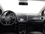 Volkswagen Up! 1.0 BMT move up! Airco 199