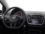 Volkswagen Up! 1.0 BMT move up! Airco 199
