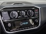 Volkswagen Up! 1.0 BMT move up! Airco 199