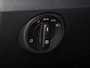 Volkswagen Up! 1.0 BMT move up! Airco 199