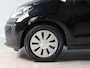 Volkswagen Up! 1.0 BMT move up! Airco 199