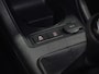 Volkswagen Up! 1.0 BMT move up! Airco 199