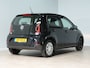 Volkswagen Up! 1.0 BMT move up! Airco 199