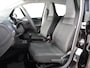 Volkswagen Up! 1.0 BMT move up! Airco 199