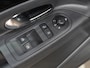 Volkswagen Up! 1.0 BMT move up! Airco 199