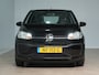 Volkswagen Up! 1.0 BMT move up! Airco 199