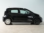 Volkswagen Up! 1.0 BMT move up! Airco 199