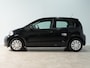 Volkswagen Up! 1.0 BMT move up! Airco 199