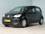 Volkswagen Up! 1.0 BMT move up! Airco 199