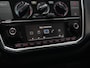 Volkswagen Up! 1.0 BMT move up! Airco 199