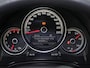 Volkswagen Up! 1.0 BMT move up! Airco 199
