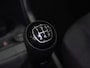 Volkswagen Up! 1.0 BMT move up! Airco 199