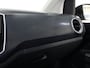 Volkswagen Up! 1.0 BMT move up! Airco 199