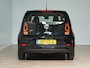 Volkswagen Up! 1.0 BMT move up! Airco 199
