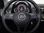 Volkswagen Up! 1.0 BMT move up! Airco 199