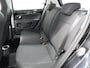 Volkswagen Up! 1.0 BMT move up! Airco 199