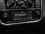 Volkswagen Up! 1.0 BMT move up! Airco 199