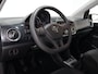 Volkswagen Up! 1.0 BMT move up! Airco 199