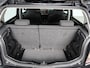 Volkswagen Up! 1.0 BMT move up! Airco 199