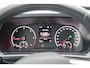 Volkswagen Caddy Cargo 2.0 TDI 122pk DSG Comfort | Navigatie | App Connect | Trekhaak | Cruise Control | Parkeersensoren Voor + Achter | DAB+