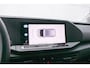 Volkswagen Caddy Cargo 2.0 TDI 122pk DSG Comfort | Navigatie | App Connect | Trekhaak | Cruise Control | Parkeersensoren Voor + Achter | DAB+