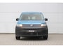 Volkswagen Caddy Cargo 2.0 TDI 122pk DSG Comfort | Navigatie | App Connect | Trekhaak | Cruise Control | Parkeersensoren Voor + Achter | DAB+