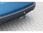Volkswagen Caddy Cargo 2.0 TDI 122pk DSG Comfort | Navigatie | App Connect | Trekhaak | Cruise Control | Parkeersensoren Voor + Achter | DAB+