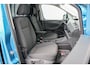 Volkswagen Caddy Cargo 2.0 TDI 122pk DSG Comfort | Navigatie | App Connect | Trekhaak | Cruise Control | Parkeersensoren Voor + Achter | DAB+