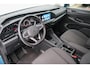 Volkswagen Caddy Cargo 2.0 TDI 122pk DSG Comfort | Navigatie | App Connect | Trekhaak | Cruise Control | Parkeersensoren Voor + Achter | DAB+