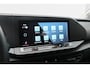 Volkswagen Caddy Cargo 2.0 TDI 122pk DSG Comfort | Navigatie | App Connect | Trekhaak | Cruise Control | Parkeersensoren Voor + Achter | DAB+